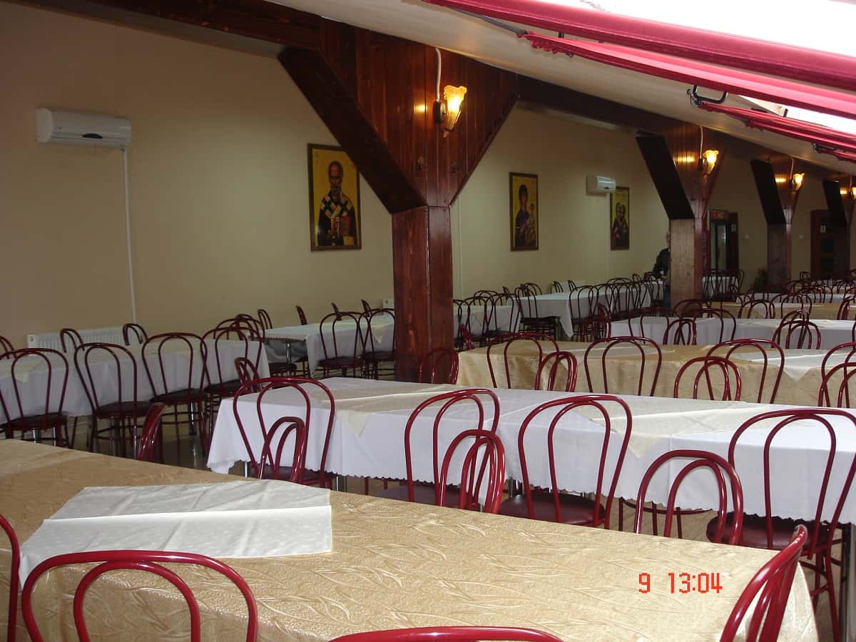 servicii-funerare-complete-goe-30