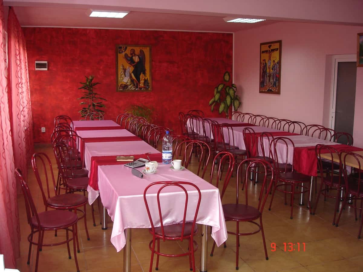 servicii-funerare-complete-goe-31