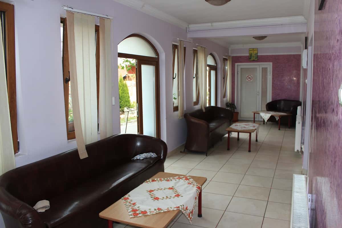 servicii-funerare-complete-goe-32