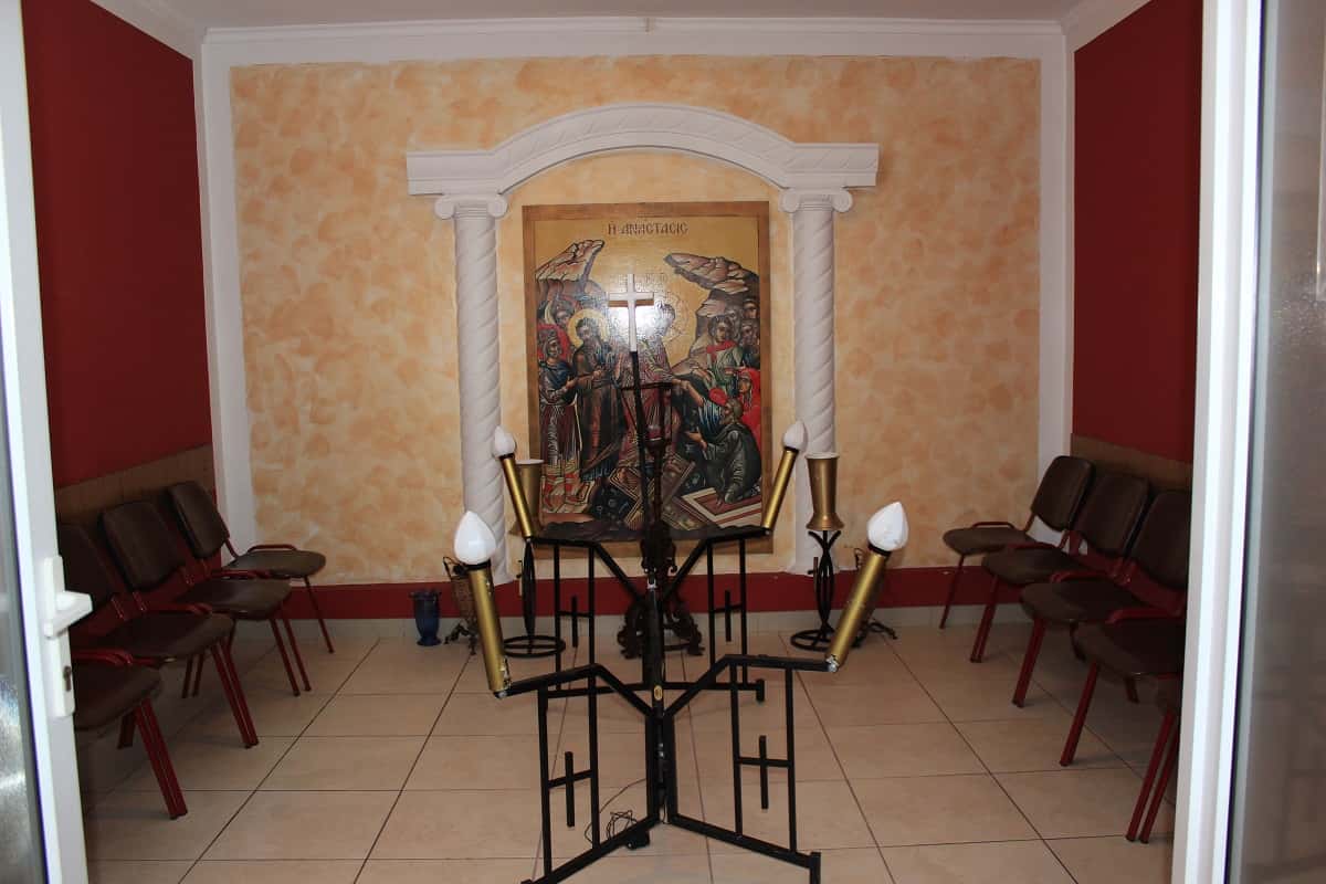 servicii-funerare-complete-goe-33