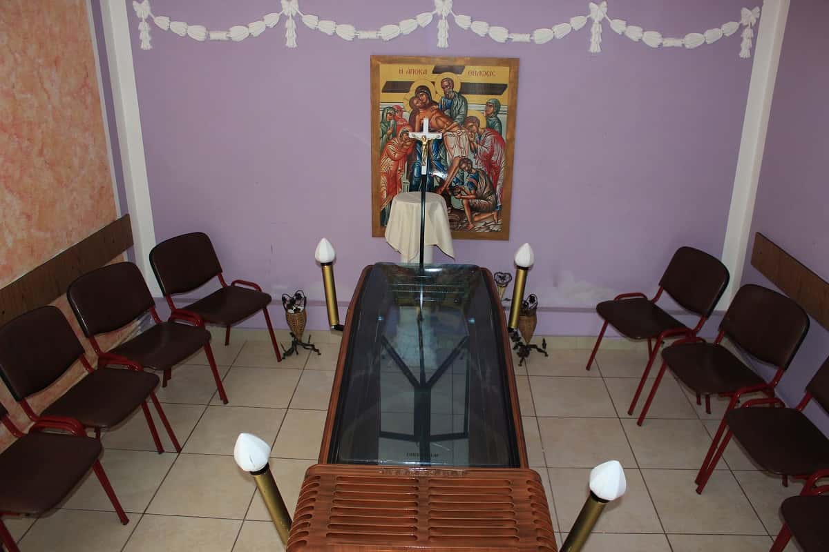 servicii-funerare-complete-goe-34