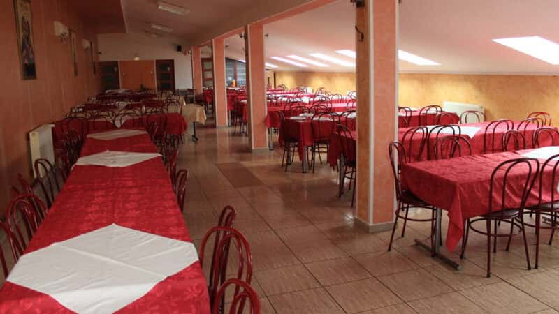 servicii-funerare-complete-goe-81
